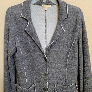Eileen Fisher Jacket